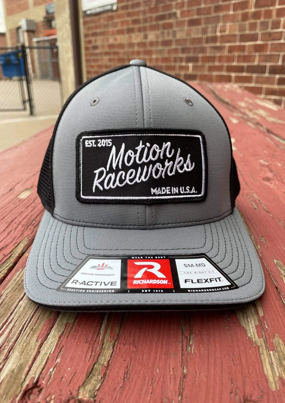 Thumb 4